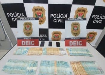 Reprodução.