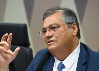 Jeferson Rudy/Agência Senado.