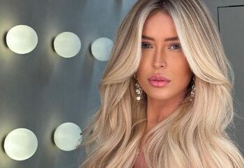 Reprodução/Instagram.