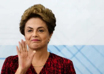Marcelo Camargo/Agência Brasil.