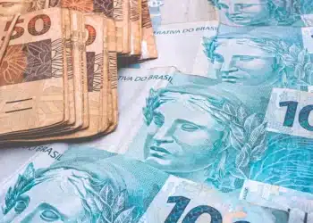Reprodução/Canva.