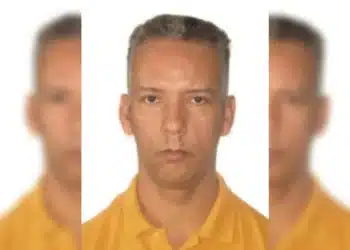 Arquivo.