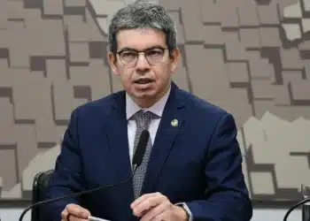 Pedro França/Agência Senado.