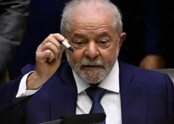 Reprodução.