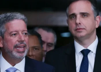 Lula Marques/Agência Brasil