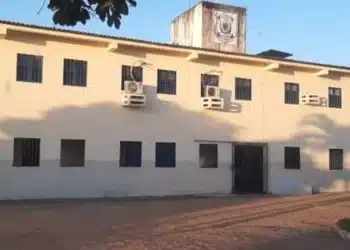 Reprodução/Secom-PB.