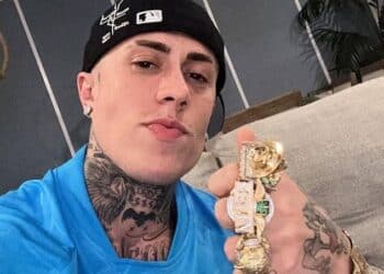 Reprodução