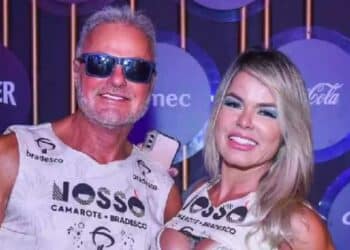 Reprodução.