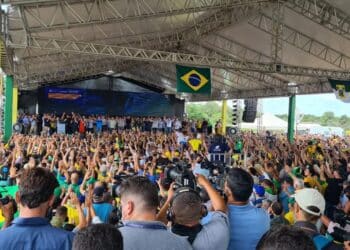 Reprodução.