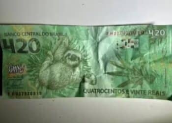 Reprodução.