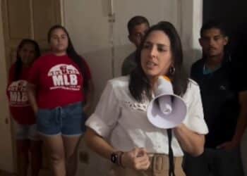 Reprodução.