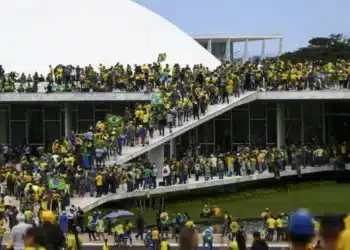 Marcelo Camargo/Agência Brasil