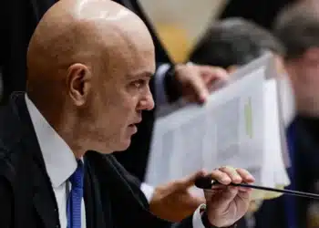 Vinícius Schmidt/ Metrópoles.