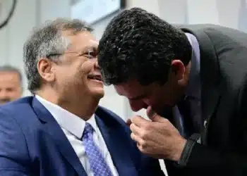 Pedro França/Agência Senado.