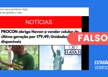 Reprodução.