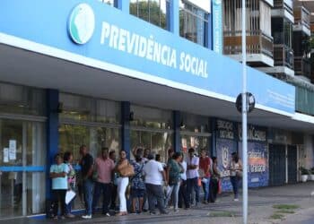 Reprodução.