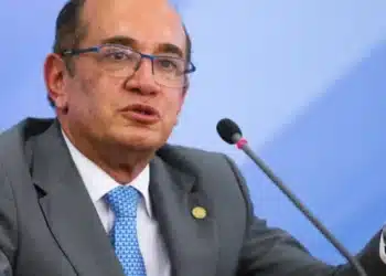 Antonio Cruz/ Agência Brasil