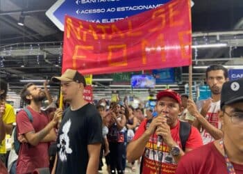 Reprodução.