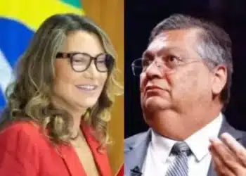 Reprodução.