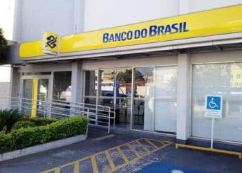 Reprodução.