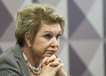 Marcos Oliveira/Agência Senado.