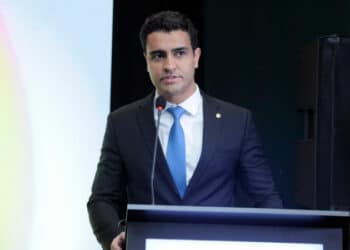 Cleia Viana/Câmara dos Deputados.
