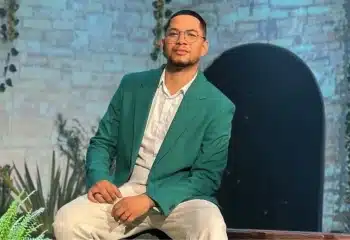 @pedrohenrique.oficial/Instagram/Reprodução