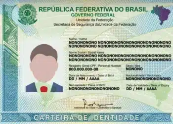 Itep/Divulgação.