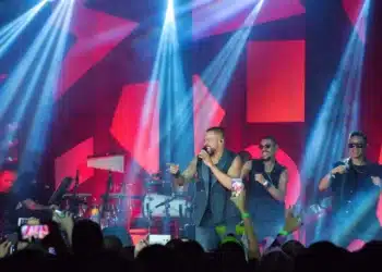 Hugo Barreto/Metrópoles.