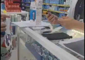 Reprodução.