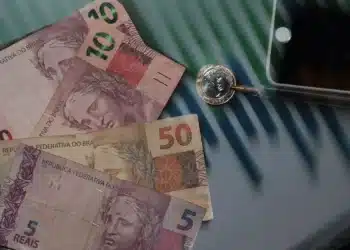 Marcelo Casal Jr./Agência Brasil