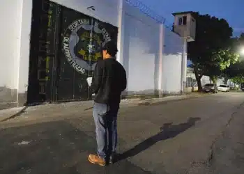 Reprodução/O Globo.