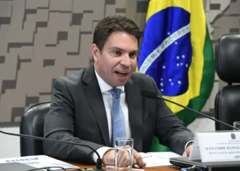 Marcos Oliveira/Agência Senado