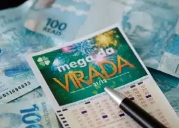 Divulgação.