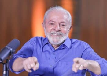 Reprodução