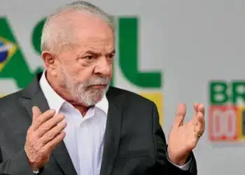 Evaristo Sá/AFP.