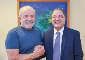 Ricardo Stuckert/Divulgação.