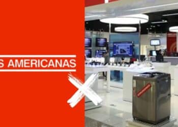 TV Foco.