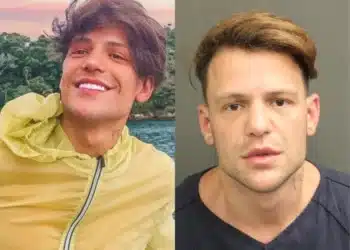 Reprodução.