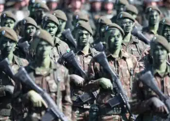 Hugo Barreto/Metrópoles.