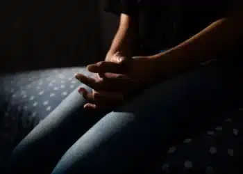 Wey Alves/Especial Metrópoles.