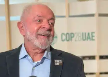 Ricardo Stuckert/Planalto.