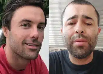 Reprodução/Instagram.