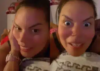 Reprodução/Instagram.
