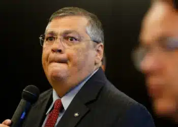 Sérgio Lima/Poder360.