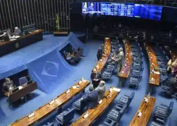 Jonas Pereira/Agência Senado