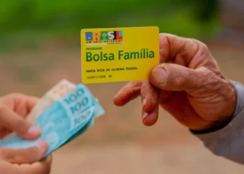 Reprodução.