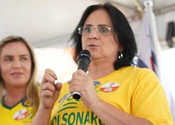 Reprodução.