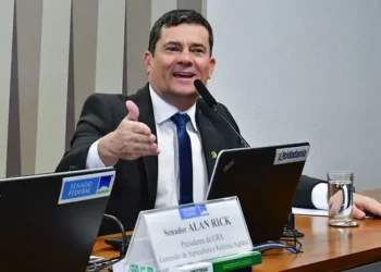 Waldemir Barreto/Agência Senado