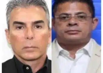 Reprodução/Extra.